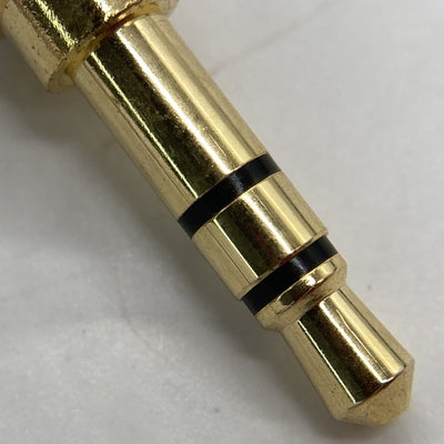 【中古】青龍 Qinglong【仙台】