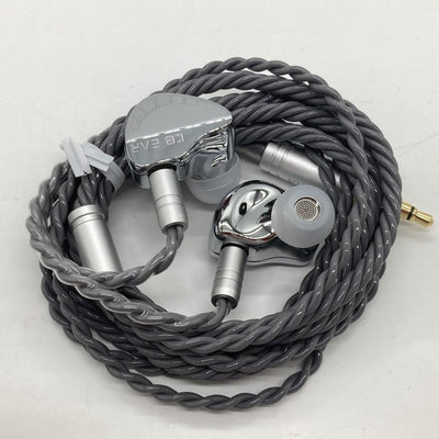 【中古】青龍 Qinglong【仙台】