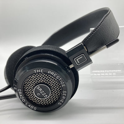 【中古】SR225e【日本橋】