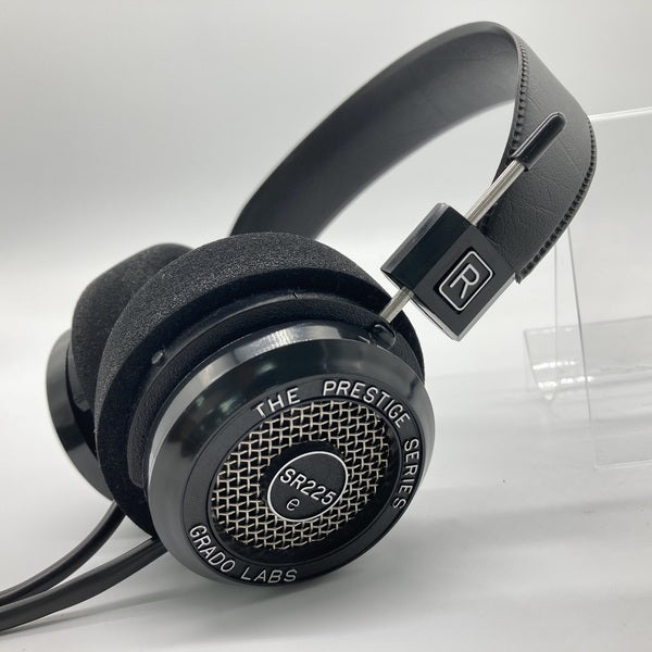 【中古】SR225e【日本橋】