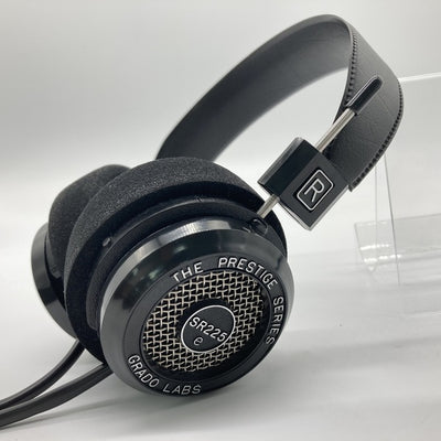 【中古】SR225e【日本橋】