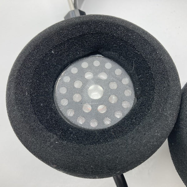【中古】SR225e【日本橋】