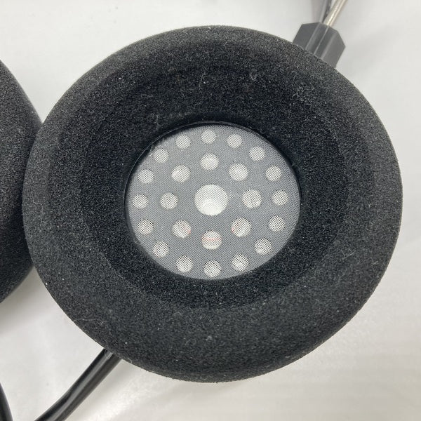 【中古】SR225e【日本橋】