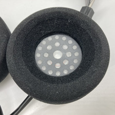 【中古】SR225e【日本橋】
