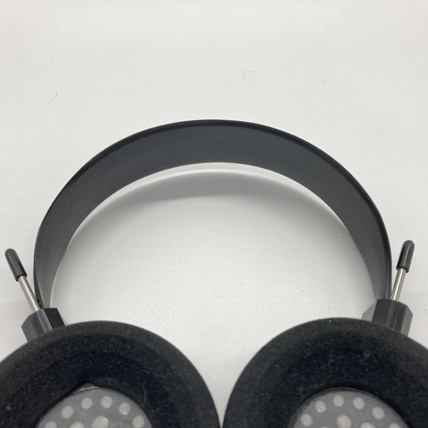 【中古】SR225e【日本橋】