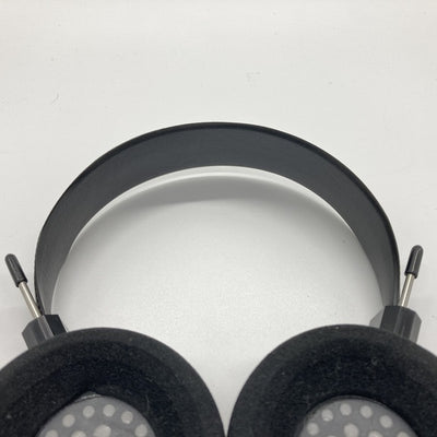 【中古】SR225e【日本橋】