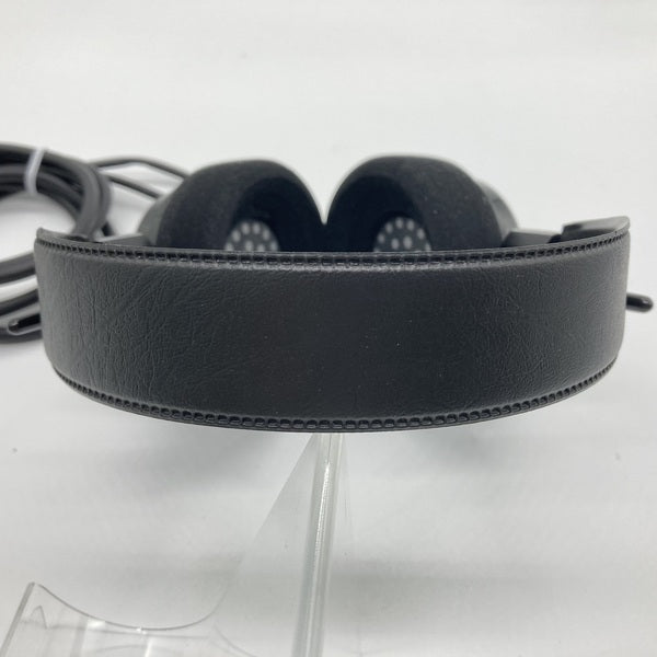 【中古】SR225e【日本橋】