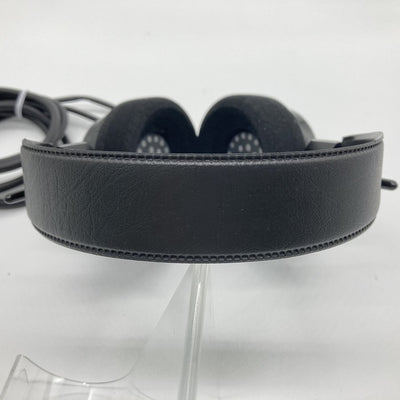 【中古】SR225e【日本橋】