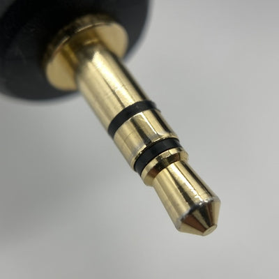 【中古】SR225e【日本橋】