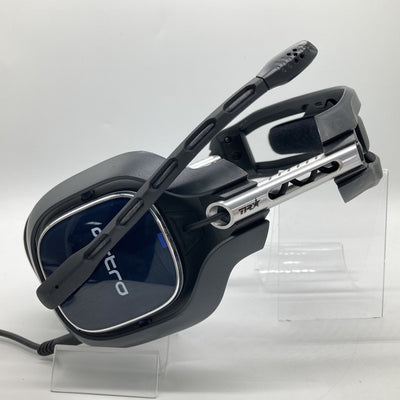 【中古】A40 + MIXAMP Pro TR ゲーミング・ヘッドセット【日本橋】