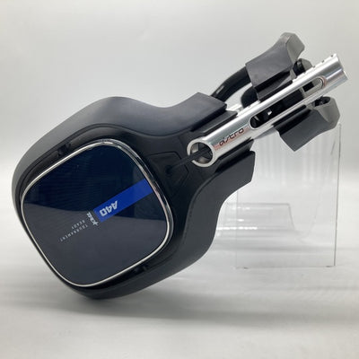 【中古】A40 + MIXAMP Pro TR ゲーミング・ヘッドセット【日本橋】
