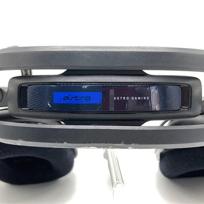 【中古】A40 + MIXAMP Pro TR ゲーミング・ヘッドセット【日本橋】