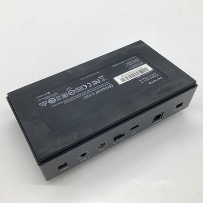 【中古】A40 + MIXAMP Pro TR ゲーミング・ヘッドセット【日本橋】