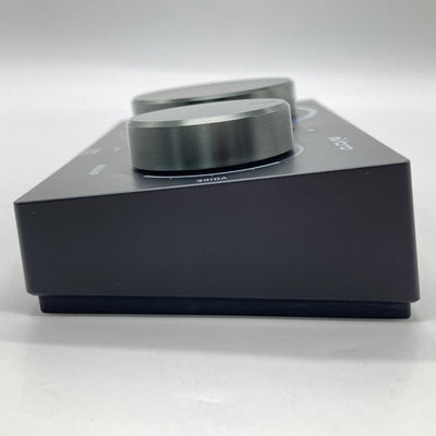 【中古】A40 + MIXAMP Pro TR ゲーミング・ヘッドセット【日本橋】