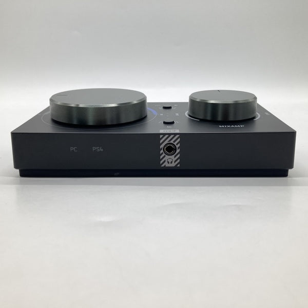 【中古】A40 + MIXAMP Pro TR ゲーミング・ヘッドセット【日本橋】