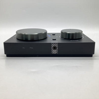 【中古】A40 + MIXAMP Pro TR ゲーミング・ヘッドセット【日本橋】