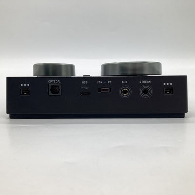 【中古】A40 + MIXAMP Pro TR ゲーミング・ヘッドセット【日本橋】
