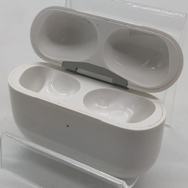 【中古】AirPods Pro 充電ケース【秋葉原】