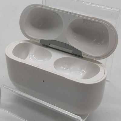 【中古】AirPods Pro 充電ケース【秋葉原】
