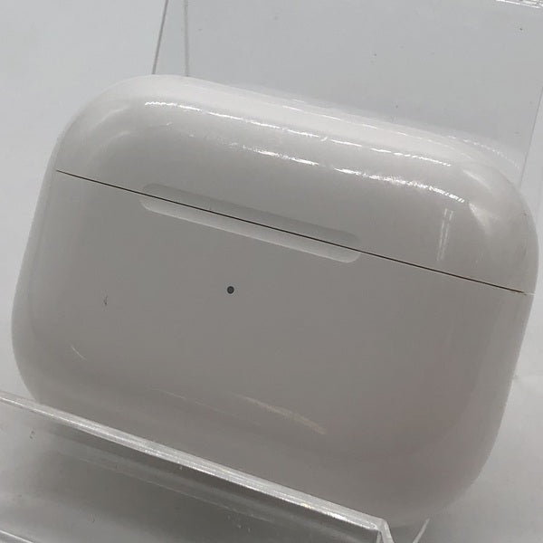 【中古】AirPods Pro 充電ケース【秋葉原】