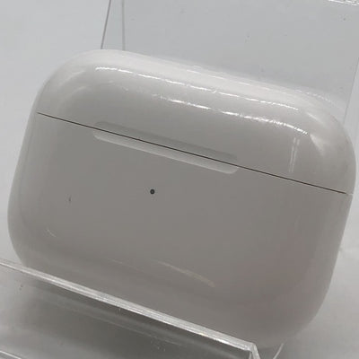 【中古】AirPods Pro 充電ケース【秋葉原】
