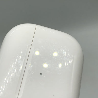 【中古】AirPods Pro 充電ケース【秋葉原】