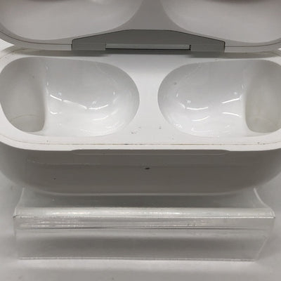 【中古】AirPods Pro 充電ケース【秋葉原】