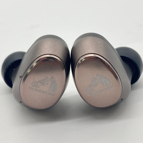 【中古】HA-FX550T-N ブロンズ【日本橋】