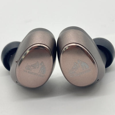 【中古】HA-FX550T-N ブロンズ【日本橋】