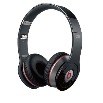 beats wireless【BT ON WIRELS】