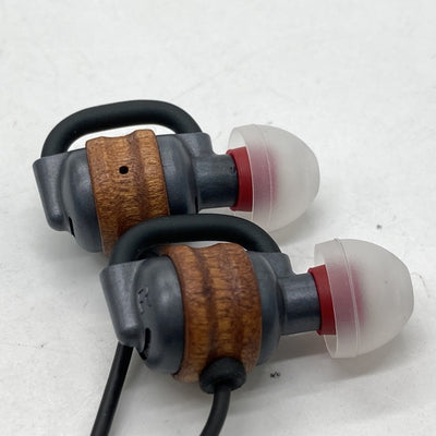 【中古】Flat4-櫻Plus(SAKURA Plus)【秋葉原】
