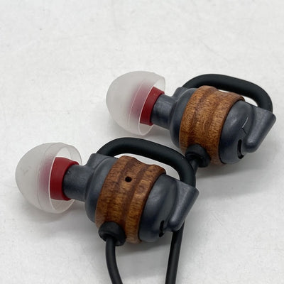【中古】Flat4-櫻Plus(SAKURA Plus)【秋葉原】
