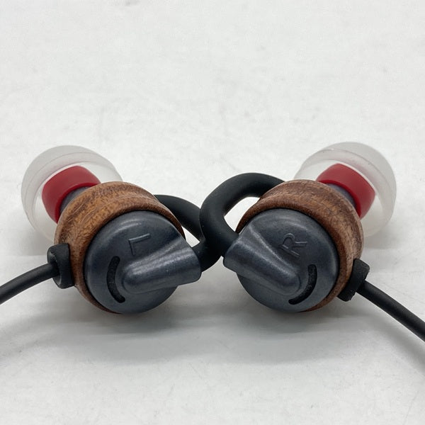 【中古】Flat4-櫻Plus(SAKURA Plus)【秋葉原】