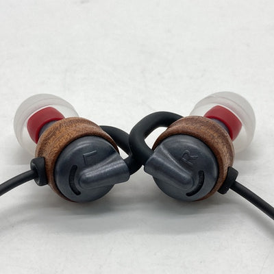 【中古】Flat4-櫻Plus(SAKURA Plus)【秋葉原】