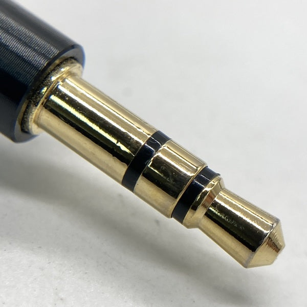 【中古】Flat4-櫻Plus(SAKURA Plus)【秋葉原】