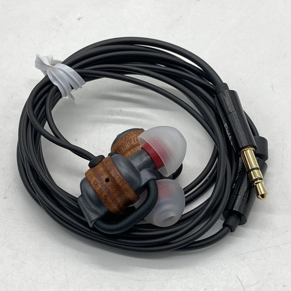 【中古】Flat4-櫻Plus(SAKURA Plus)【秋葉原】