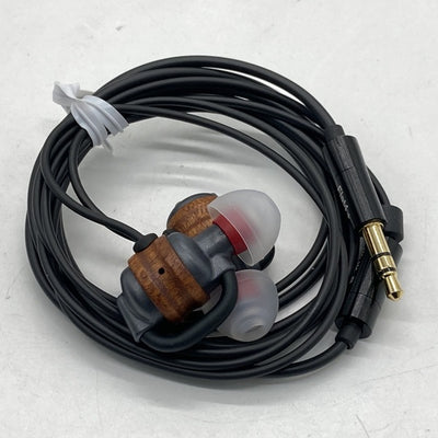 【中古】Flat4-櫻Plus(SAKURA Plus)【秋葉原】