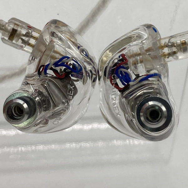 【中古】CW-U12aEX【秋葉原】