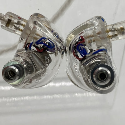 【中古】CW-U12aEX【秋葉原】