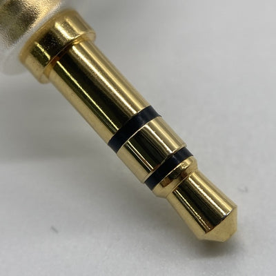 【中古】CW-U12aEX【秋葉原】