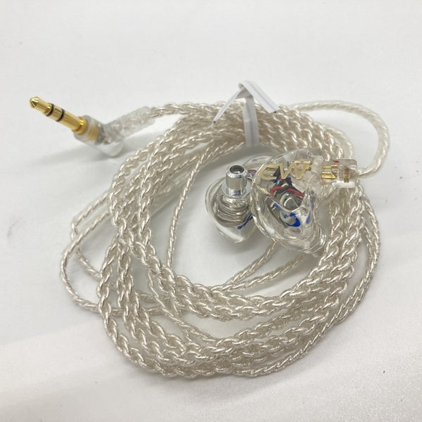 【中古】CW-U12aEX【秋葉原】