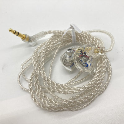 【中古】CW-U12aEX【秋葉原】
