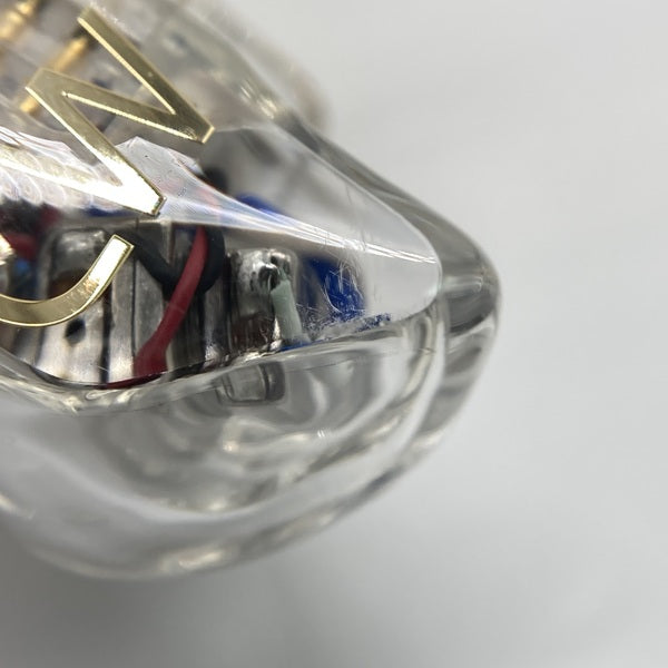 【中古】CW-U12aEX【秋葉原】