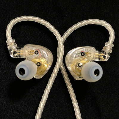 【中古】WAN'ER S.G【名古屋】