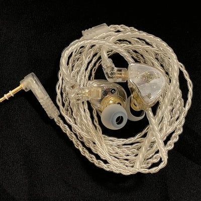 【中古】WAN'ER S.G【名古屋】