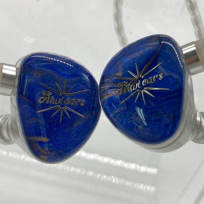 【中古】Singolo Blue 【日本橋】