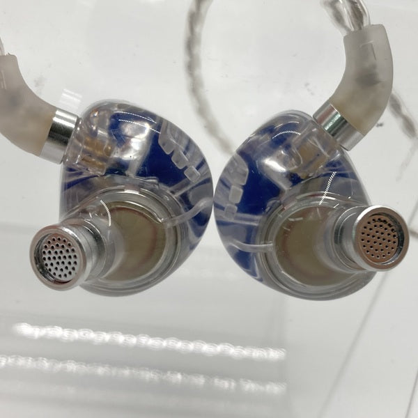 【中古】Singolo Blue 【日本橋】