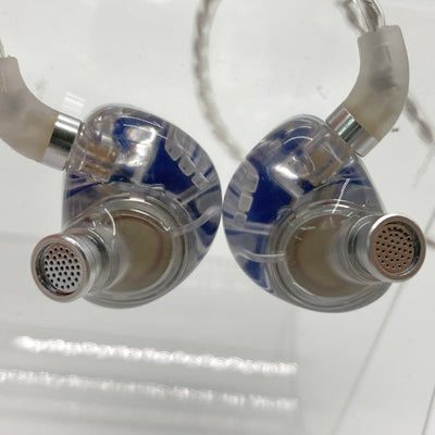 【中古】Singolo Blue 【日本橋】