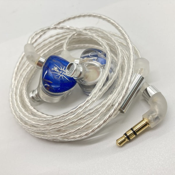【中古】Singolo Blue 【日本橋】