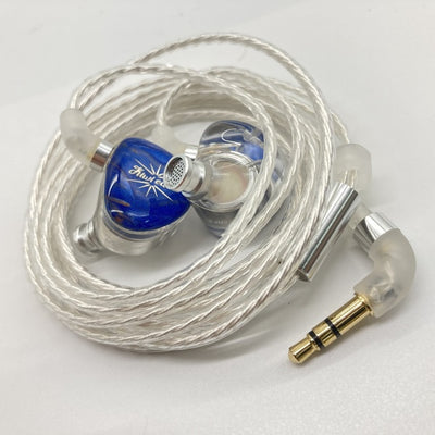 【中古】Singolo Blue 【日本橋】